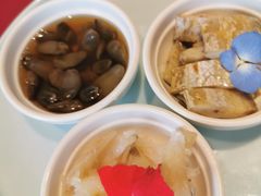 -丰收日(五角场店)