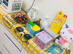 -美联众合动物医院·24h京西诊疗中心