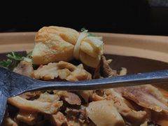 -福宝漠北·牛羊肉(广埠屯店)