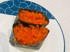 -滨寿司(汇金店)