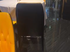 -徐记海鲜(梅溪新天地店)