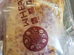 -原麦世家(府琛大厦店)