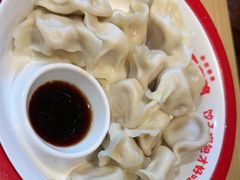 -李老哈·东北菜(宋园路店)