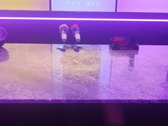 -星聚会KTV(中关村领展购物广场店)