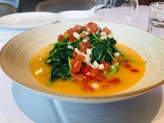 -YUNHE秐合· 雅致浙宴(西溪店)