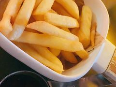 -FUTURE BAR(岭南天地店)