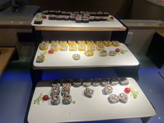 -骑士牛排(北仑银泰城店)