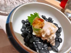 -香樟花园法式铁板烧(恒隆广场店)