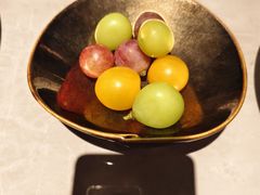 -醉庐·新上海菜(南京西路店)