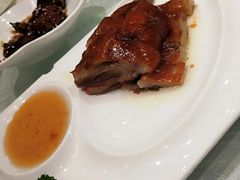 -金米箩大酒店(五角场店)