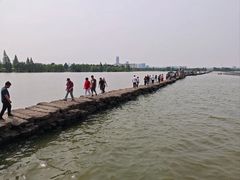 -正元阁影院足道SPA(鲁迅故里店)