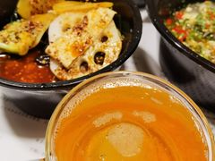-艺味深尝(云锦路店)