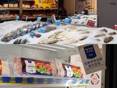 -麦德龙(青羊店)