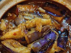 -罗妈砂锅(四川成都奎星楼店)