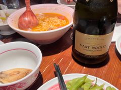 -你又瘦了小酒馆(奥体店)