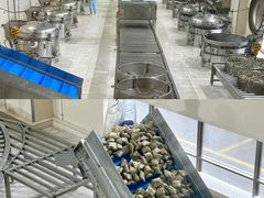 -佳佳美·囍悦水乡