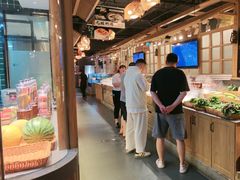 -7017浙菜•建德味(中财店)
