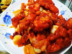 -登瀛楼饭庄(领世郡店)