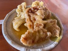 -顺姬冷面(延大护理学院小区店)