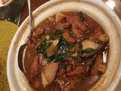 -达濠炒饭·潮汕味道