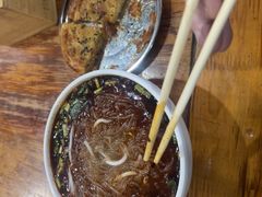-白家高记肥肠粉(总店)