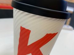 -肯德基(泉州东街店)