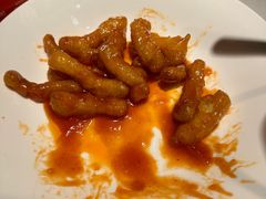 -潇湘码头·鲜湘菜(清河店)