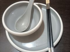 -五谷丰登农家院·地道胶东菜·海鲜烧烤(威海店)