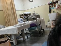 -冬日中医馆(枋湖店)