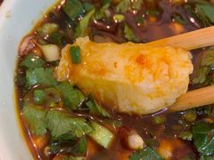 -黑竹香鸡(营和巷店)