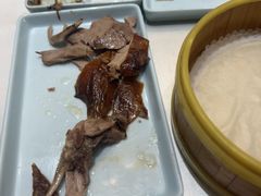-豫满楼(正光路店)