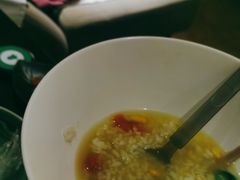 -金色印象·4K影院式足体养生(南方花园店)