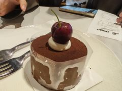 -gaga(深圳福田星河COCO Park店)