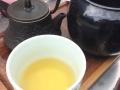 -去茶山