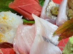 -加奈日本料理