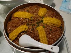 -绿草地·湘菜(芙蓉天街店)