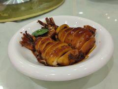 -金时代顺风大酒店(爱琴海购物中心店)