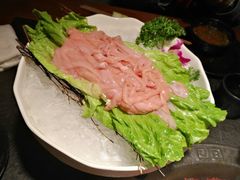 -味舵主不改良老火锅(杨舍老街店)