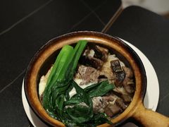 -超记煲仔饭(北京路店)