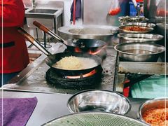 -舒记粉店(七星路店)