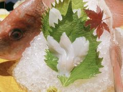 -千代御(工农大路店)