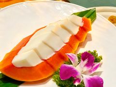 -米泰芒·东南亚料理(体育西店)