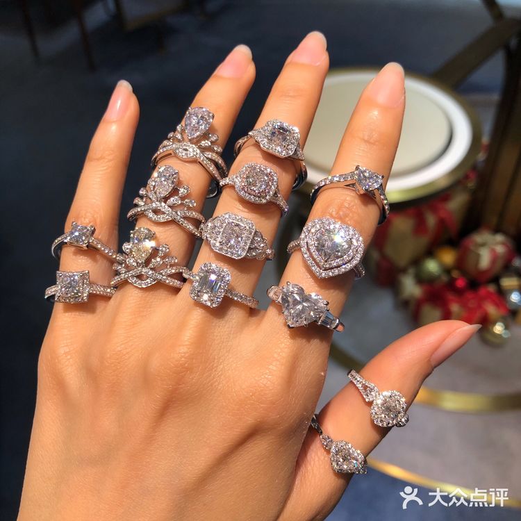 带了一步保时捷在手上，是什么感受[调皮]