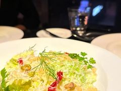 -wann lounge 低温慢煮牛排·清吧