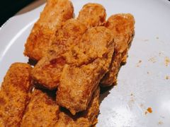 -冰火楼(梦泽园店)