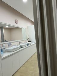 -上海首尔丽格医疗美容医院
