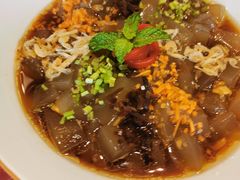 -海岛渔村大酒店(云霄路店)