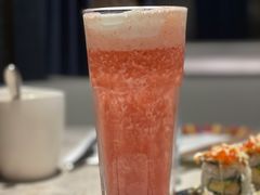 -Gray Whale 灰鲸餐厅(北美N1店)