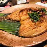 环境也很好,有在云南的感觉!