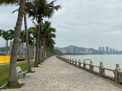 -珠海市博物馆